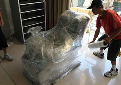 大名县搬家电话